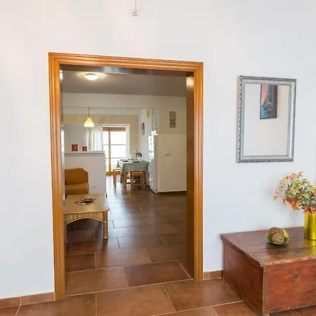 Leida Ciutadella (Menorca)