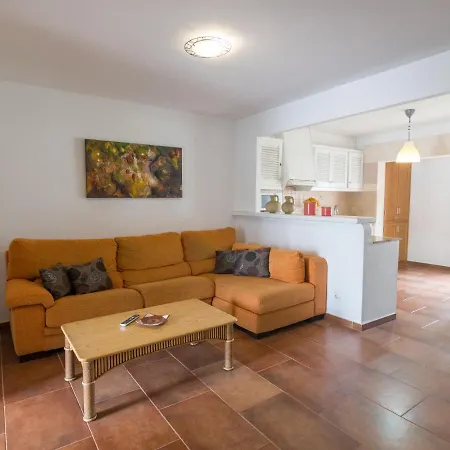 Leida Ciutadella (Menorca)