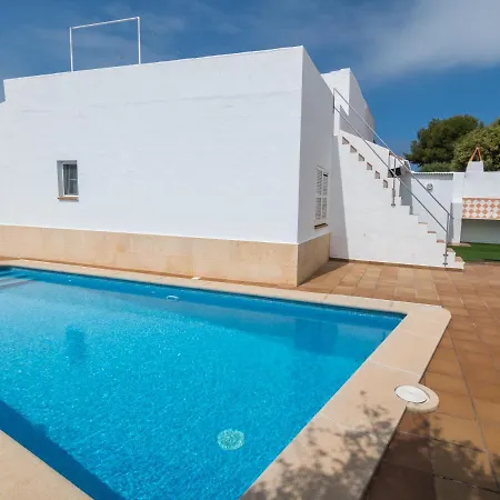 Casa vacanze Leida *