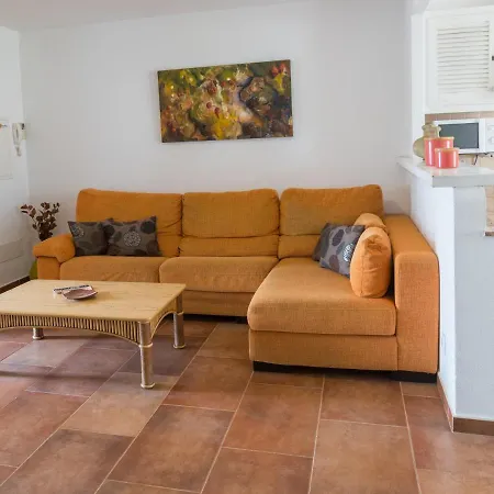Casa vacanze Leida
